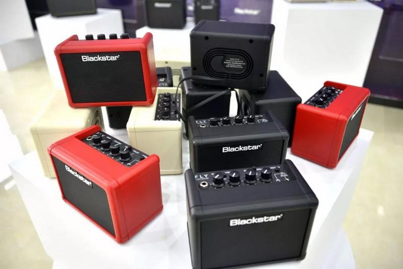 游艇会yth0008实业有限公司两产品通过湛江市2019年高新技术产品认定 (7).jpg