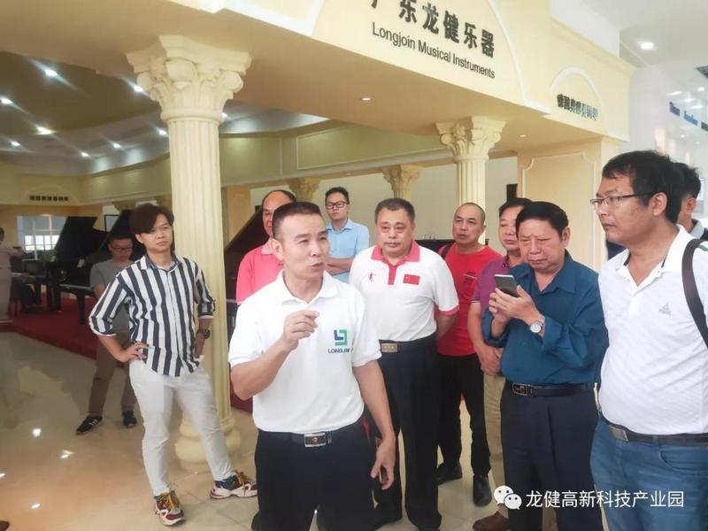 音乐家协会与游艇会yth0008的周末采风之旅 (3).jpg