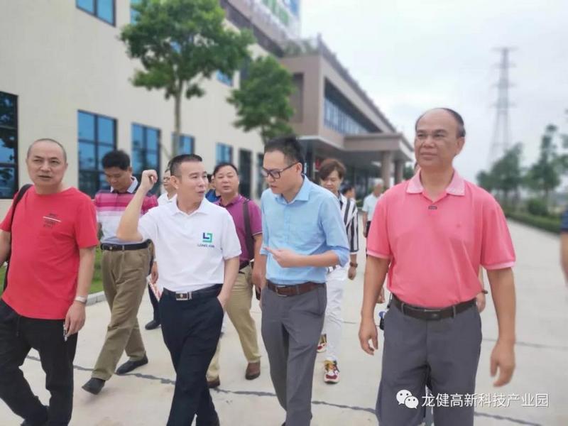 音乐家协会与游艇会yth0008的周末采风之旅 (4).jpg