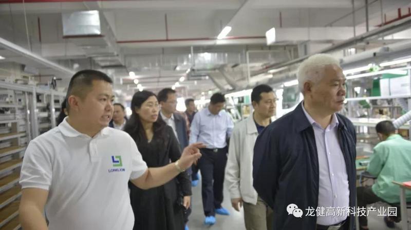 广东石油化工学院与游艇会yth0008开展校企合作促成果转化、产业发展、人才培养、就业实训 (6).jpg