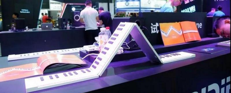 央视报道:游艇会yth0008 (4).jpg 央视报道:游艇会yth0008 (4).jpg