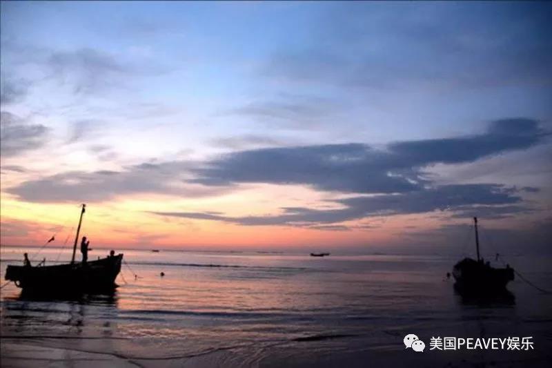 美国PEAVEY娱乐&葫芦岛麟丰量贩式KTV,旧貌换新颜,最是真情敌不住! (3).jpg 美国PEAVEY娱乐&葫芦岛麟丰量贩式KTV,旧貌换新颜,最是真情敌不住! (3).jpg