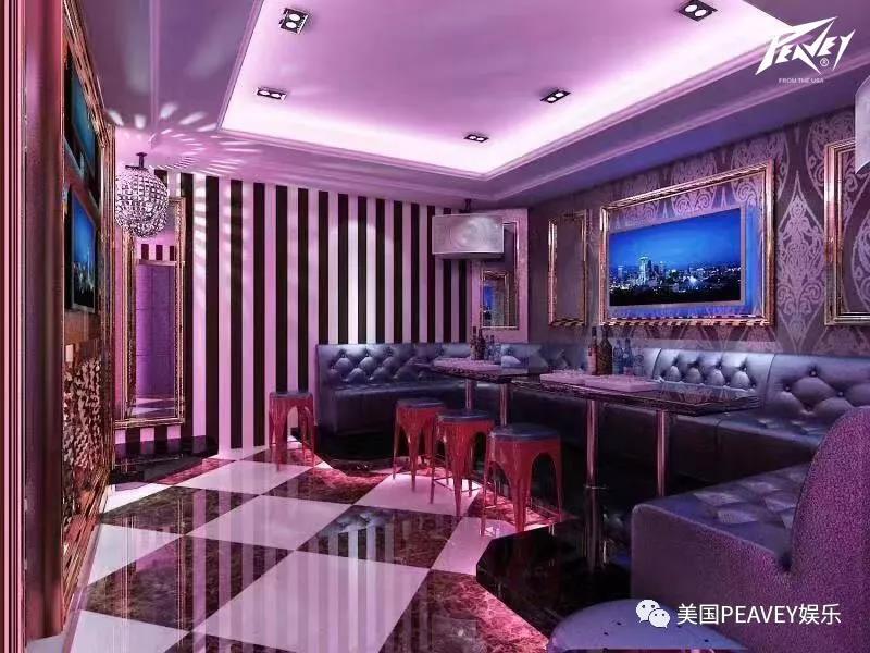 美国PEAVEY娱乐&葫芦岛麟丰量贩式KTV,旧貌换新颜,最是真情敌不住! (9).jpg 美国PEAVEY娱乐&葫芦岛麟丰量贩式KTV,旧貌换新颜,最是真情敌不住! (9).jpg
