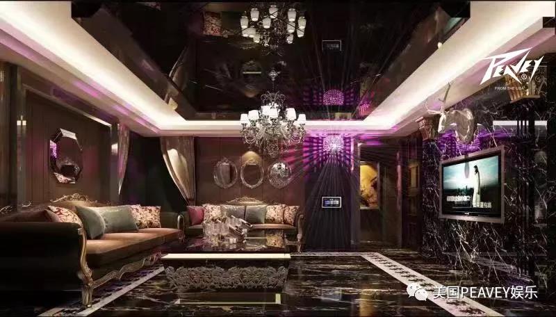 美国PEAVEY娱乐&葫芦岛麟丰量贩式KTV,旧貌换新颜,最是真情敌不住! (10).jpg 美国PEAVEY娱乐&葫芦岛麟丰量贩式KTV,旧貌换新颜,最是真情敌不住! (10).jpg