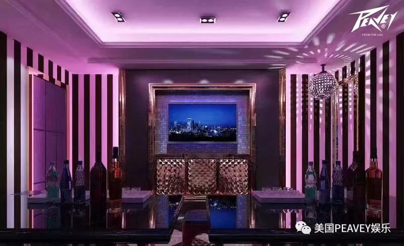 美国PEAVEY娱乐&葫芦岛麟丰量贩式KTV,旧貌换新颜,最是真情敌不住! (14).jpg 美国PEAVEY娱乐&葫芦岛麟丰量贩式KTV,旧貌换新颜,最是真情敌不住! (14).jpg