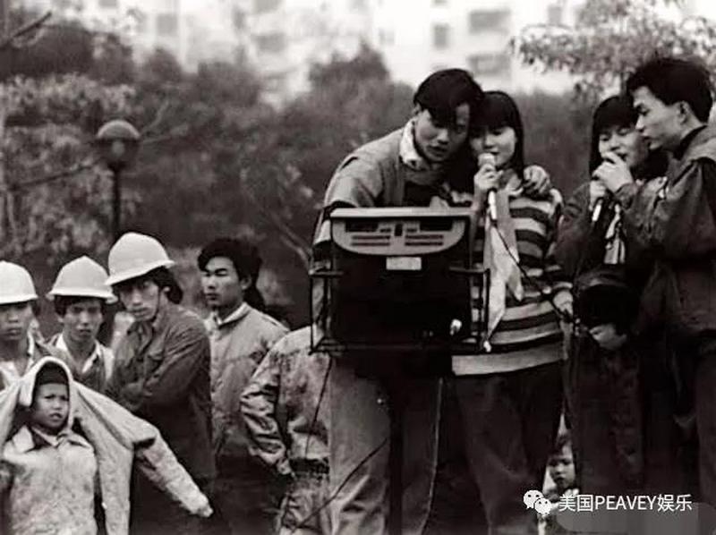 快来咖派聚会馆寻找属于你的青春音符 (1).jpg 快来咖派聚会馆寻找属于你的青春音符 (1).jpg