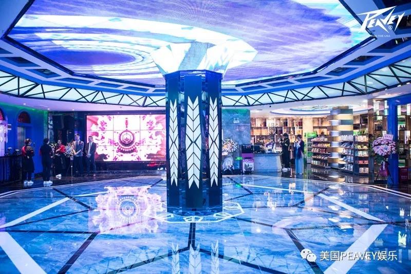 快来咖派聚会馆寻找属于你的青春音符 (3).jpg 快来咖派聚会馆寻找属于你的青春音符 (3).jpg