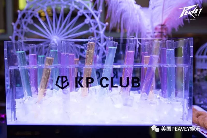 快来咖派聚会馆寻找属于你的青春音符 (9).jpg 快来咖派聚会馆寻找属于你的青春音符 (9).jpg