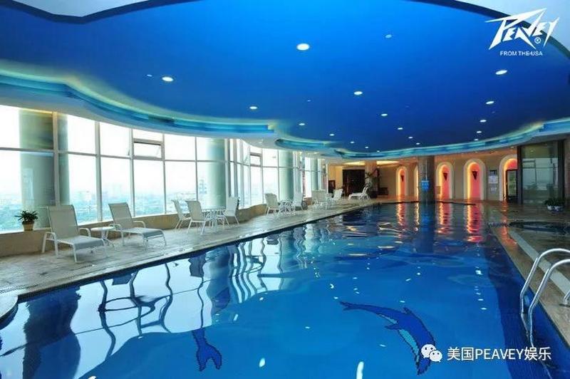 美国PEAVEY娱乐&广州科尔海悦酒店,家门口的潜心精制! (11).jpg 美国PEAVEY娱乐&广州科尔海悦酒店,家门口的潜心精制! (11).jpg