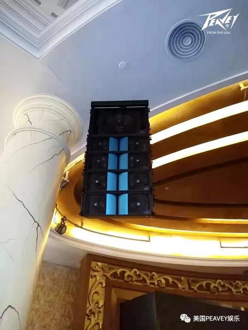 美国PEAVEY娱乐&广州科尔海悦酒店,家门口的潜心精制! (15).jpg 美国PEAVEY娱乐&广州科尔海悦酒店,家门口的潜心精制! (15).jpg