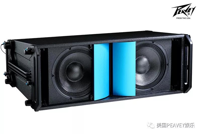 美国PEAVEY娱乐&广州科尔海悦酒店,家门口的潜心精制! (17).jpg 美国PEAVEY娱乐&广州科尔海悦酒店,家门口的潜心精制! (17).jpg