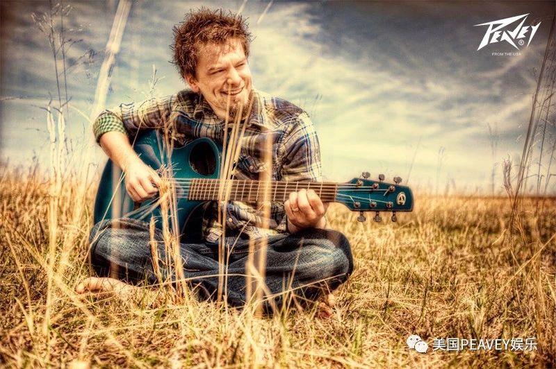 美国PEAVEY娱乐&河南皇冠KTV，打造上蔡唯一顶级商务会所！ (1).jpg