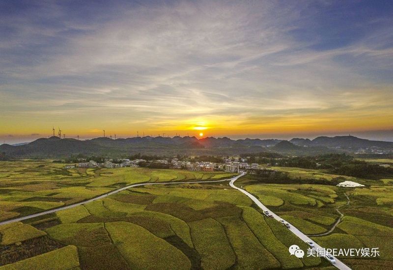 美国PEAVEY娱乐&贵阳K歌汇,定义贵阳娱乐新乐章! (1).jpg 美国PEAVEY娱乐&贵阳K歌汇,定义贵阳娱乐新乐章! (1).jpg