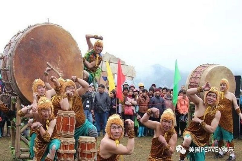 美国PEAVEY娱乐&贵阳K歌汇,定义贵阳娱乐新乐章! (5).jpg 美国PEAVEY娱乐&贵阳K歌汇,定义贵阳娱乐新乐章! (5).jpg