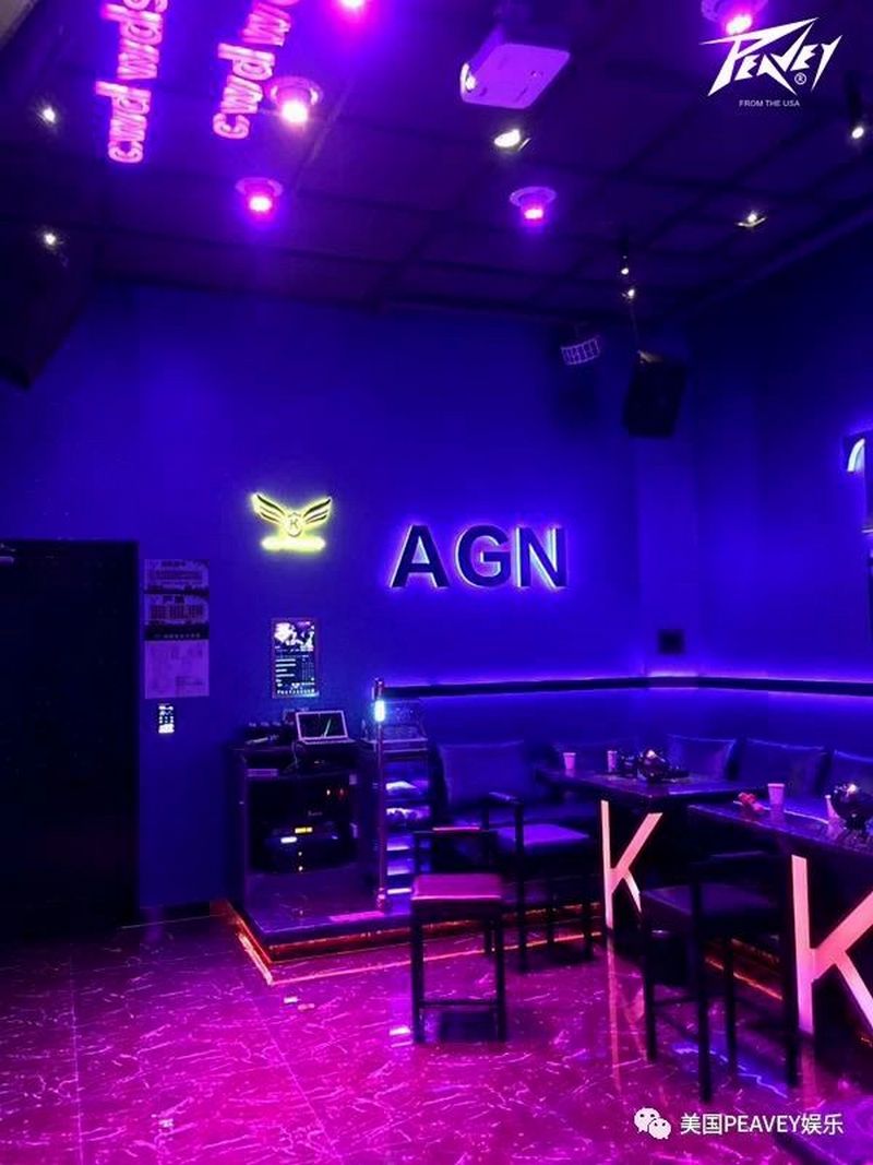 美国PEAVEY娱乐&贵阳K歌汇,定义贵阳娱乐新乐章! (11).jpg 美国PEAVEY娱乐&贵阳K歌汇,定义贵阳娱乐新乐章! (11).jpg