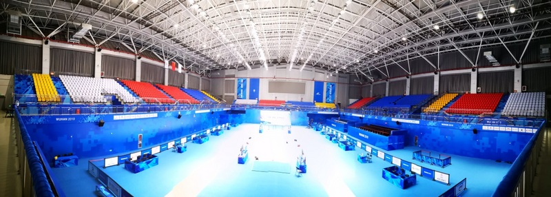 游艇会yth0008技术团队—为军运会赛事提供扩声技术护航 (6).jpg