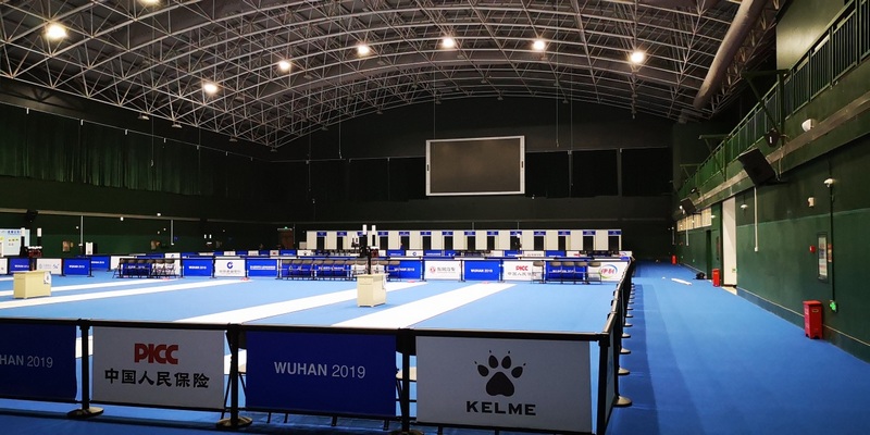 游艇会yth0008技术团队—为军运会赛事提供扩声技术护航 (9).jpg