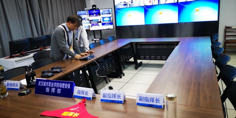 游艇会yth0008技术团队—为军运会赛事提供扩声技术护航 (10).jpg