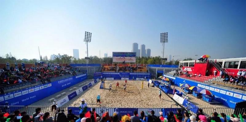 游艇会yth0008技术团队—为军运会赛事提供扩声技术护航 (23).jpg