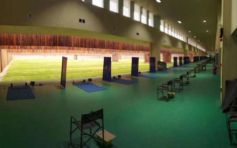 游艇会yth0008技术团队—为军运会赛事提供扩声技术护航 (38).jpg