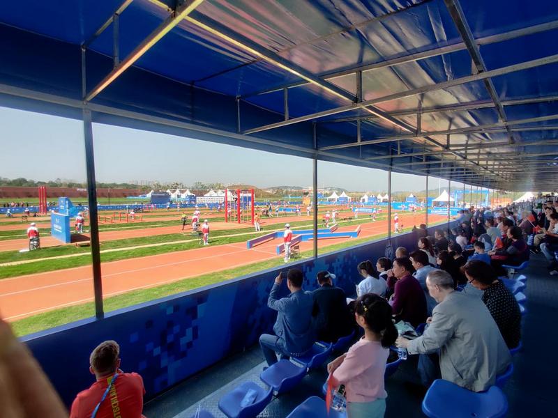 游艇会yth0008技术团队—为军运会赛事提供扩声技术护航 (39).jpg