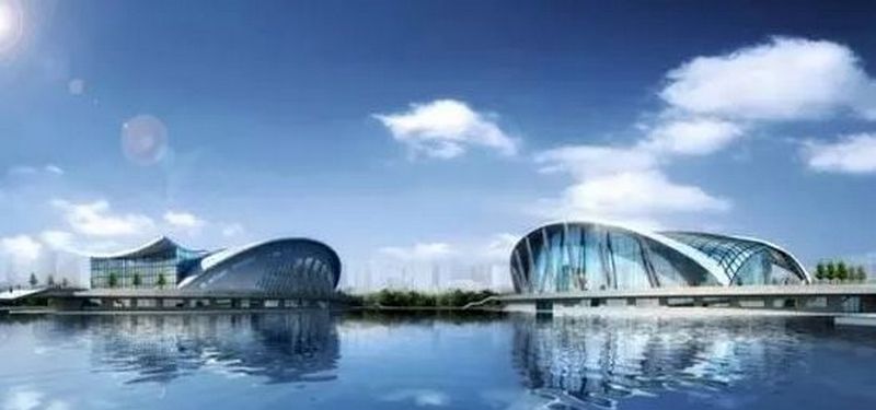 埃威姆助力鄱阳湖体育馆新筑造,共创精彩体育盛会 (2).jpg 埃威姆助力鄱阳湖体育馆新筑造,共创精彩体育盛会 (2).jpg