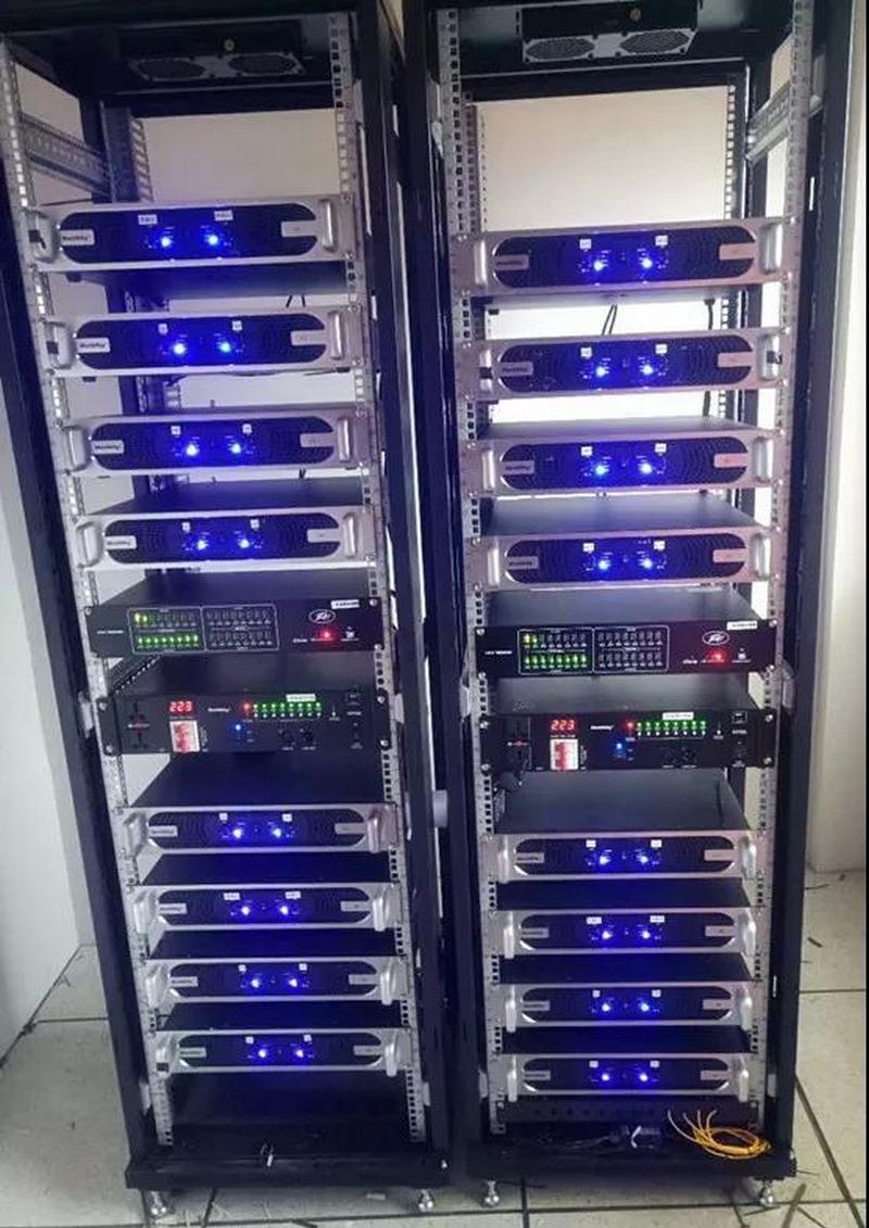 埃威姆助力鄱阳湖体育馆新筑造,共创精彩体育盛会 (5).jpg 埃威姆助力鄱阳湖体育馆新筑造,共创精彩体育盛会 (5).jpg