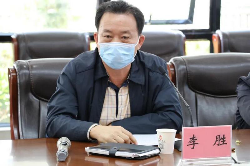 湛江市第四届“市长杯”工业设计大赛于游艇会yth0008产业园敲响赛钟！ (2).jpg