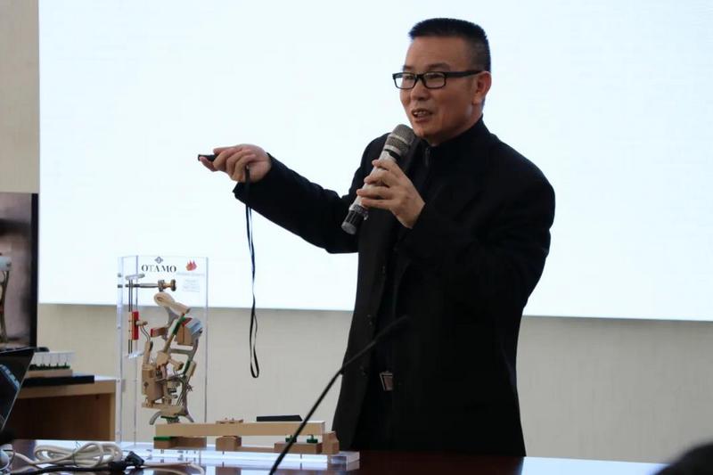 湛江市第四届“市长杯”工业设计大赛于游艇会yth0008产业园敲响赛钟！ (7).jpg