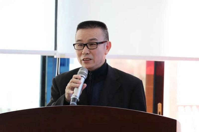 湛江市第四届“市长杯”工业设计大赛于游艇会yth0008产业园敲响赛钟！ (8).jpg