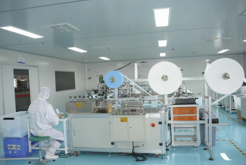 广东游艇会yth0008高新科技产业园有限公司取得进军欧盟市场“准入证”