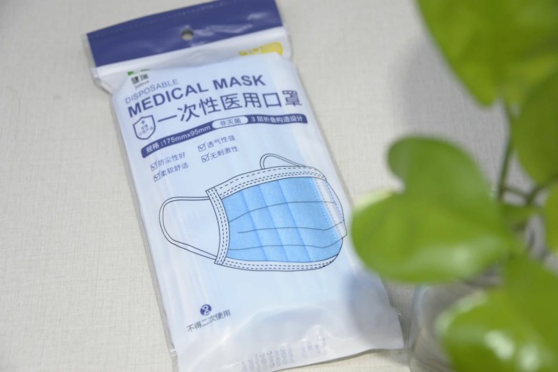 广东游艇会yth0008高新科技产业园有限公司取得进军欧盟市场“准入证” (1).jpg