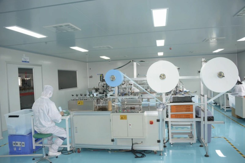 广东游艇会yth0008高新科技产业园有限公司取得进军欧盟市场“准入证” (2).jpg