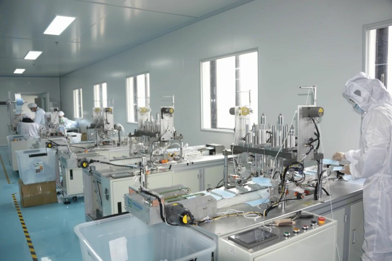 广东游艇会yth0008高新科技产业园有限公司取得进军欧盟市场“准入证” (3).jpg