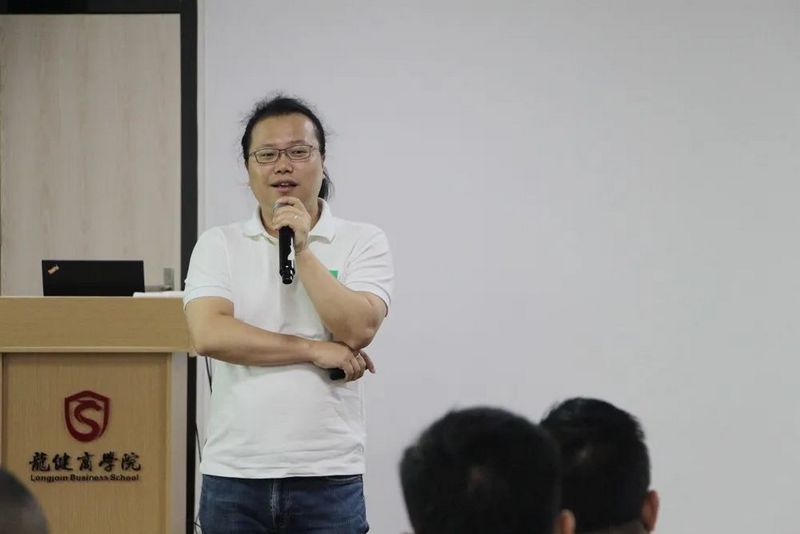 游艇会yth00082020逆势增长、砥砺前行、再创佳绩！ (4).jpg