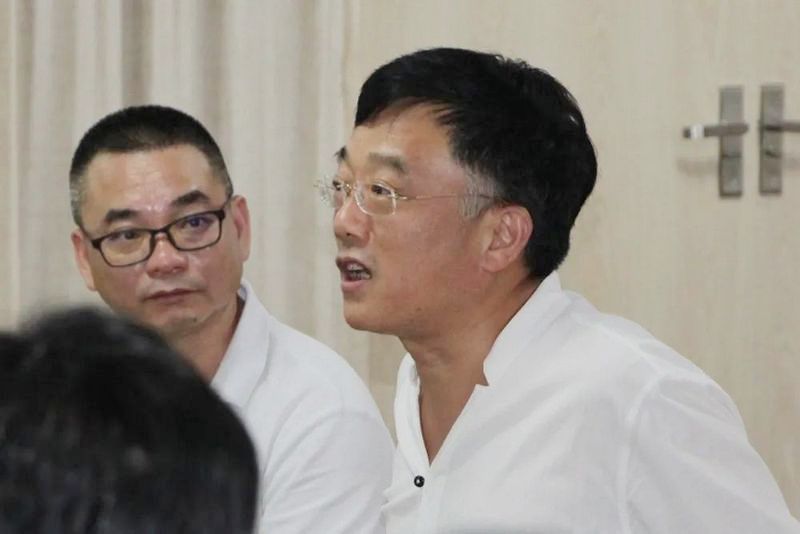 游艇会yth00082020逆势增长、砥砺前行、再创佳绩！ (5).jpg