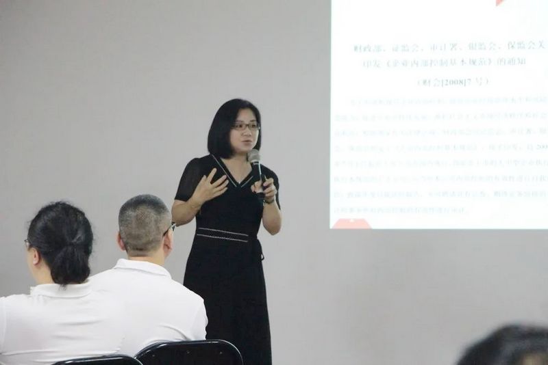 游艇会yth00082020逆势增长、砥砺前行、再创佳绩！ (6).jpg