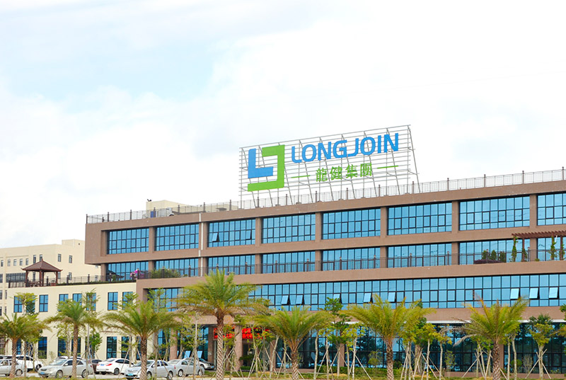 游艇会yth0008投资28.7亿元打造的廉江音乐小镇入选省级特色小镇培育库!