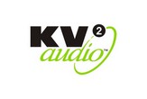 KV2 Audio(中国)运营中心