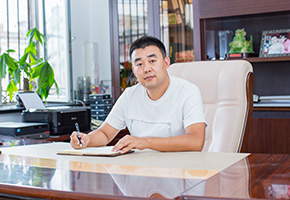 游艇会yth0008（东北）运营中心