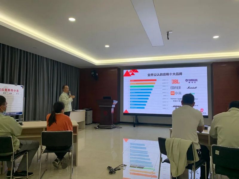 游艇会yth0008高新科技产业园专业技术课程成为培育创新研发技术专才的沃土 (2).jpg