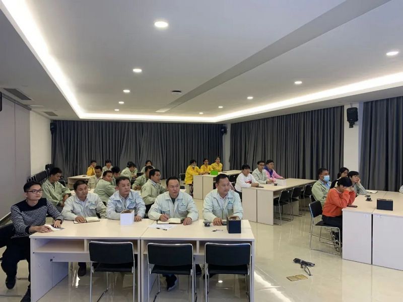 游艇会yth0008高新科技产业园专业技术课程成为培育创新研发技术专才的沃土 (4).jpg