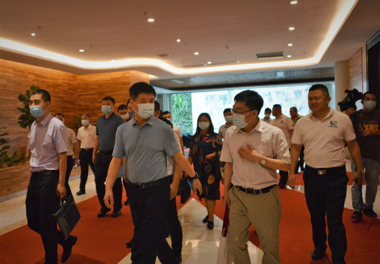 微信图片_2022012443755.jpg 微信图片_2022012443755.jpg