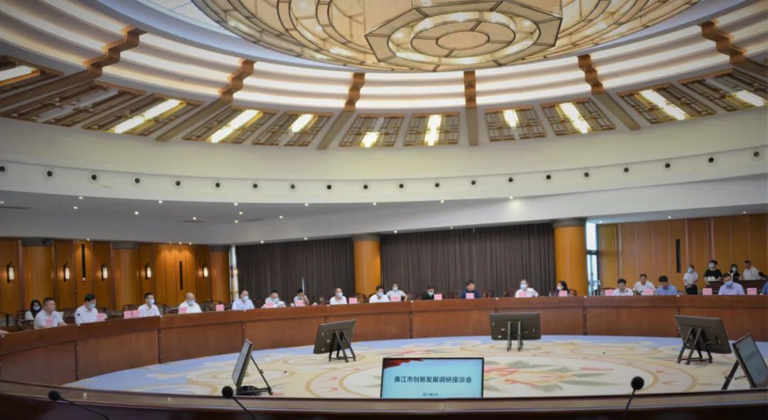 微信图片_2022012443758.jpg 微信图片_2022012443758.jpg