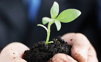 游艇会yth0008使命