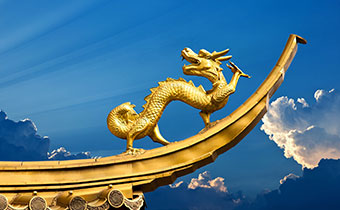 游艇会yth0008价值观